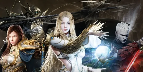 天堂2盟约氪金吗,天堂2盟约零氪金玩法全解析