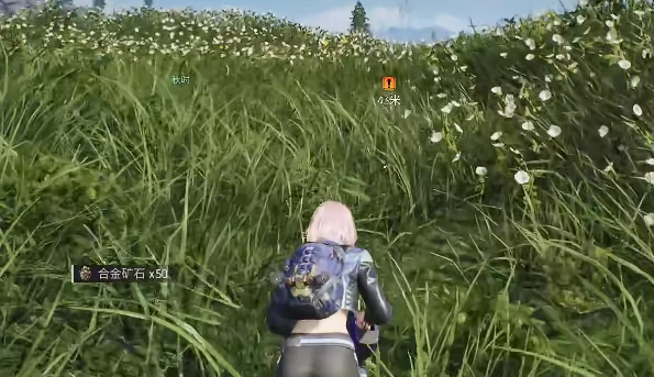 机械启元军事区B级房探索全攻略,机械启元B级房快速通关技巧