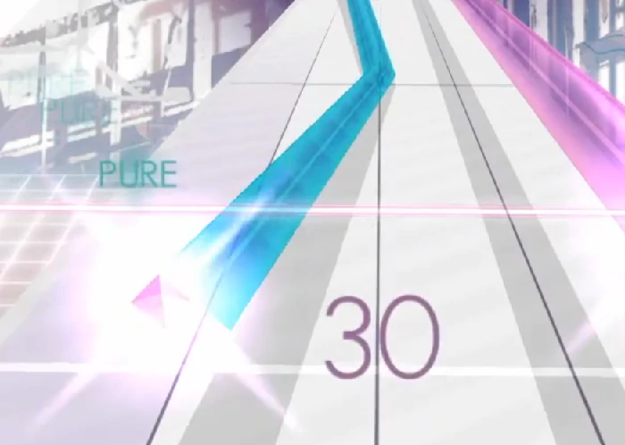 Arcaea周年庆是哪一天,Arcaea周年庆活动时间及内容介绍