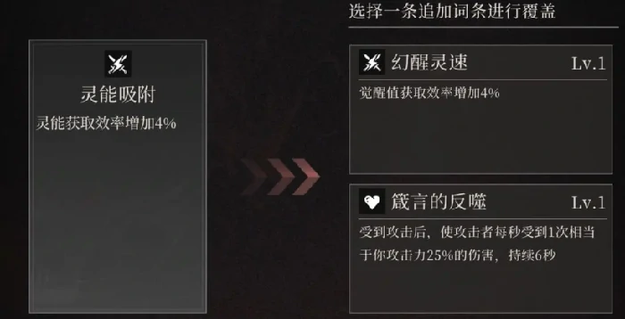 辉烬提箱是什么,辉烬提箱功能与使用场景解析
