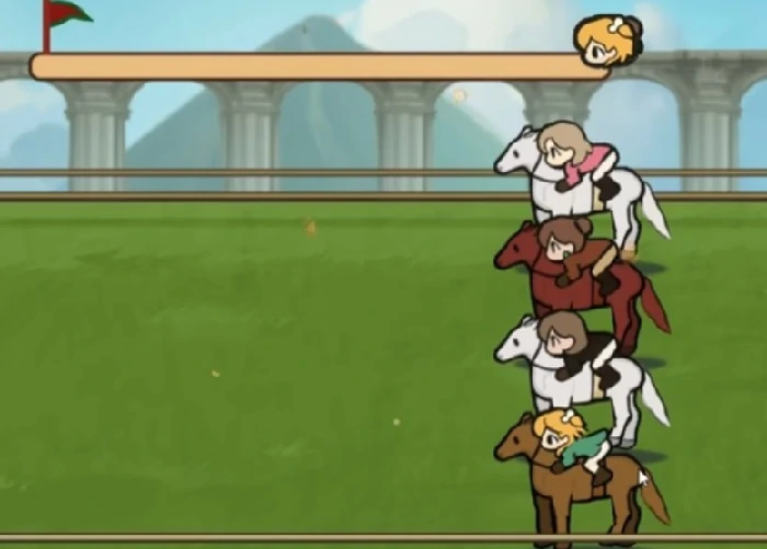 火山的女儿手机版金币获取攻略,火山的女儿手机版快速赚金币方法