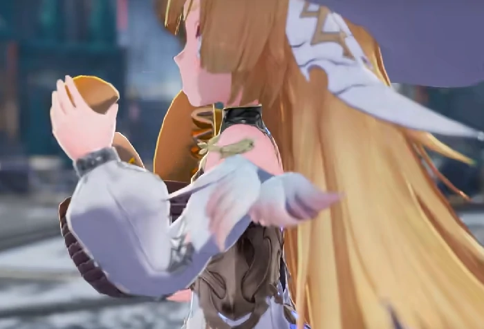 二重螺旋角色养成全攻略,二重螺旋最强角色培养指南