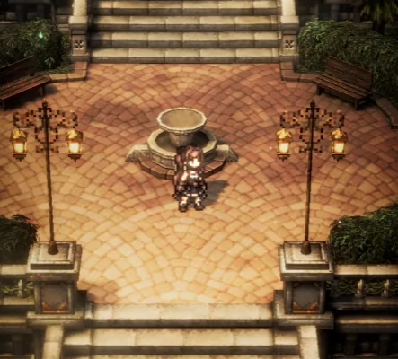 风之痕迹是哪个公司开发的,风之痕迹游戏制作团队及背景介绍