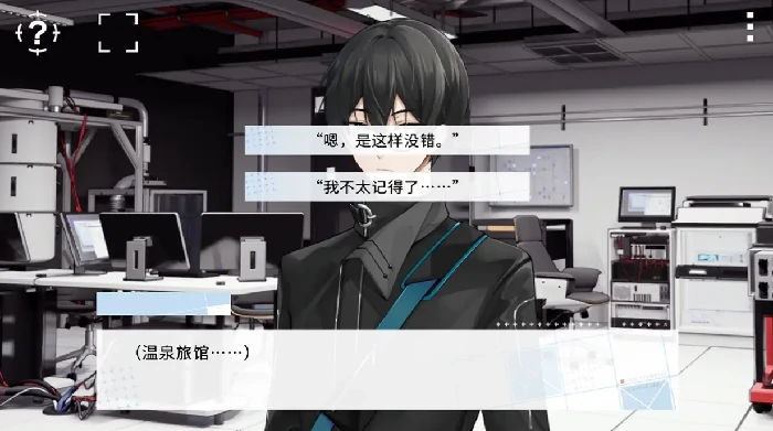 时间对称性破缺正式上线时间揭晓,时间对称性破缺发售日期与版本详情解析