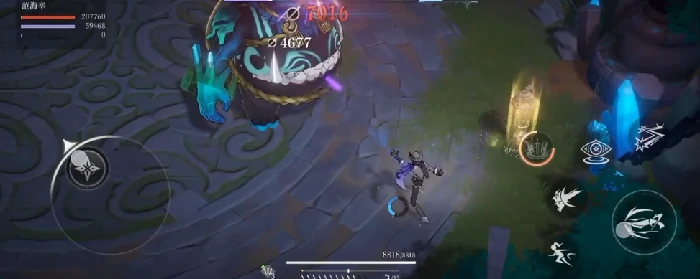 辉烬范海辛养成思路全解析,辉烬范海辛最强养成攻略指南