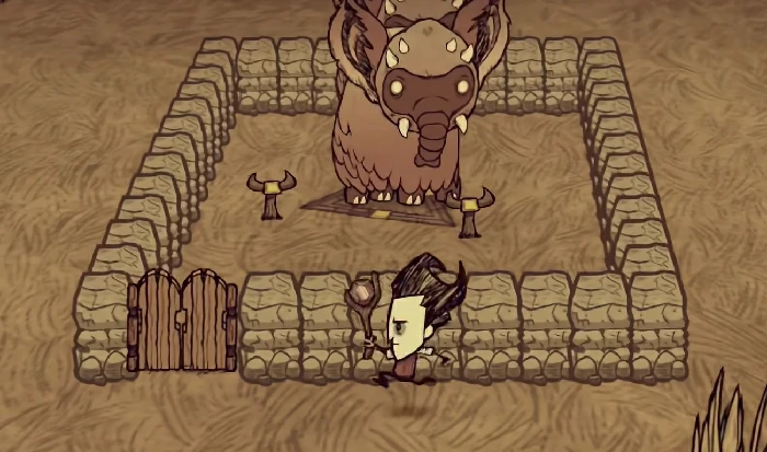 饥荒传送焦点玩法全解析,饥荒传送焦点使用技巧与策略指南