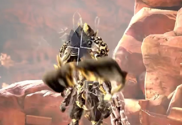 星际战甲手游安卓版支持手柄吗,星际战甲手游安卓版用手柄玩体验如何