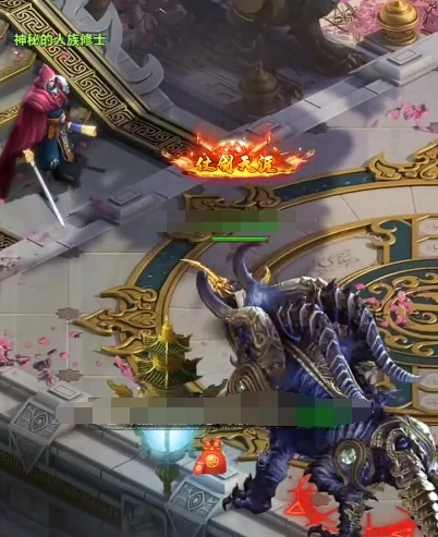 创世封神战力提升全攻略,创世封神快速增强战斗力方法详解