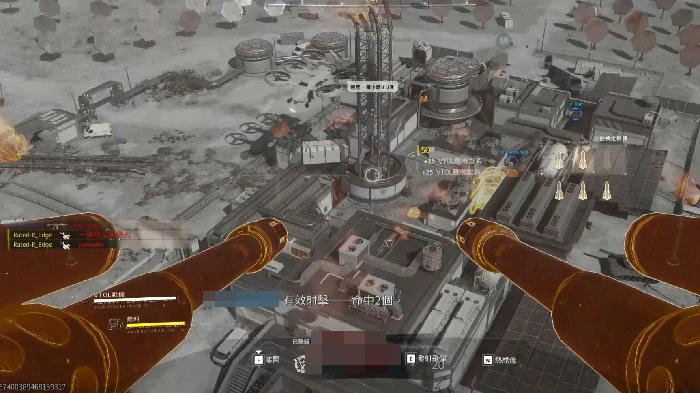 COD22存储空间需求多少,COD22需要多大内存才能流畅运行