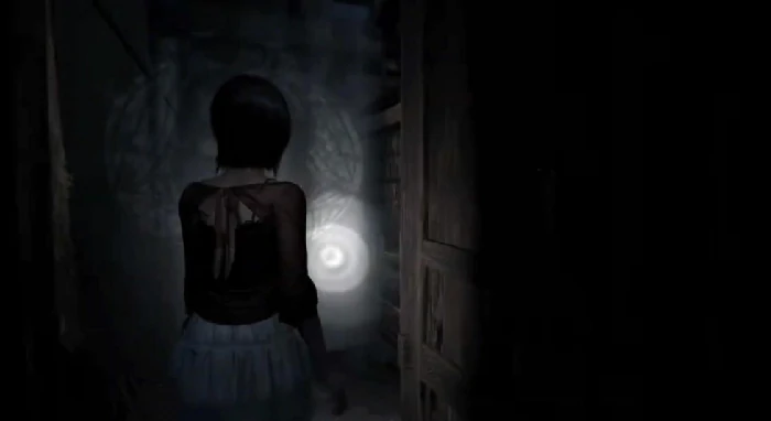 零红蝶重制版发售价格曝光,零红蝶重制版售价详情及购买指南