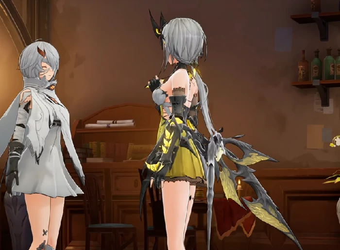 二重螺旋英语名字是什么,二重螺旋英文名称详解