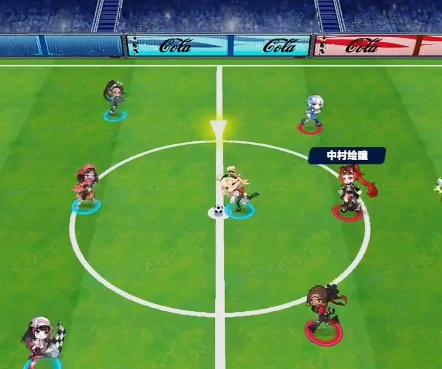 萌神契约虎王装备选择指南,萌神契约虎王最佳装备搭配推荐