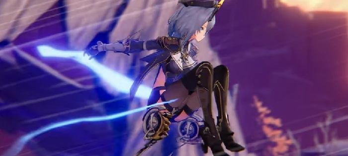 二重螺旋伤害计算公式详解,二重螺旋伤害如何精准计算