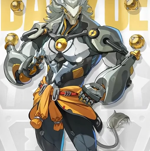 绝区零2.4前瞻爆料内容汇总,绝区零2.4版本更新亮点抢先看,绝区零