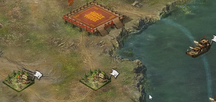 三国乱世霸王图腾是什么,三国乱世霸王图腾作用解析