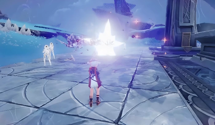 二重螺旋耶尔强度解析,二重螺旋奥利弗角色表现与搭配技巧