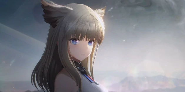 明日方舟终末地女管理员怎么获得,明日方舟终末地女管理员获取方法详解,明日方舟