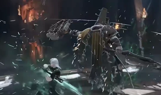 凡应手游怎么玩,凡应手游新手入门与进阶玩法全解析