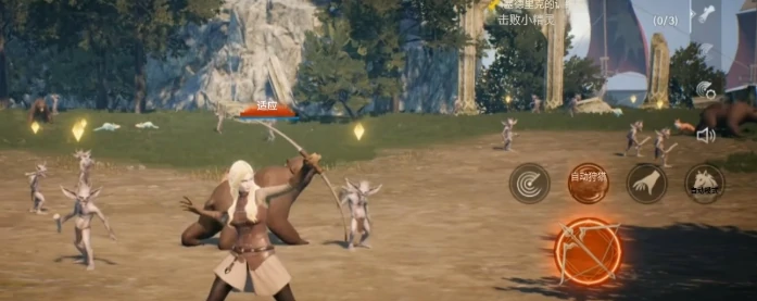 天堂2盟约搬砖职业选择指南,天堂2盟约哪些职业适合搬砖赚钱