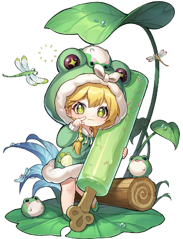 冒险守护传说英雄有哪些,冒险守护传说英雄全解析