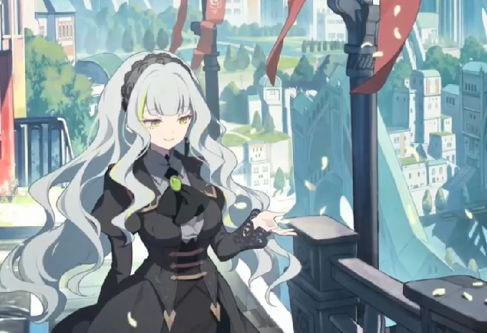 星塔旅人英文名是什么,星塔旅人英文名称详细介绍