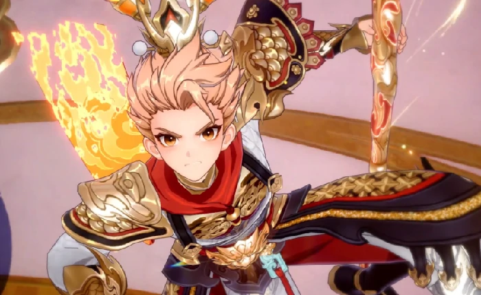 代号西行七十二变怎么玩,代号西行七十二变玩法全解析