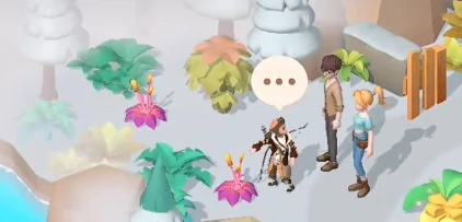 珍珠海大冒险报刊亭位置全解析,珍珠海大冒险报刊亭在哪一览