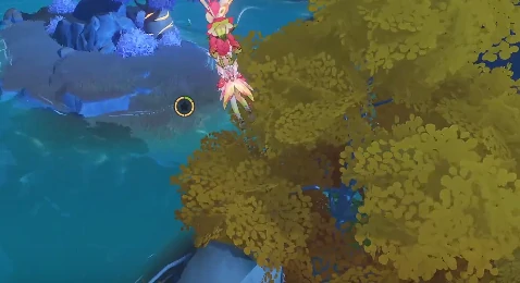 洛克王国世界书魔虫获取方法,洛克王国世界书魔虫怎么抓