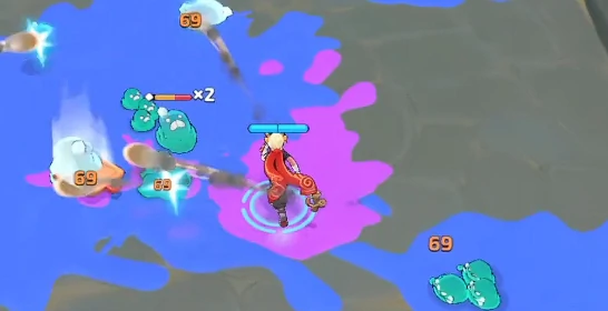 月相计划依莱娜是谁,月相计划依莱娜角色背景与故事解析