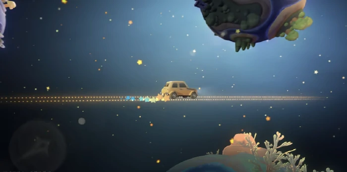 星布谷地一测时间曝光,星布谷地首次测试具体时间分享