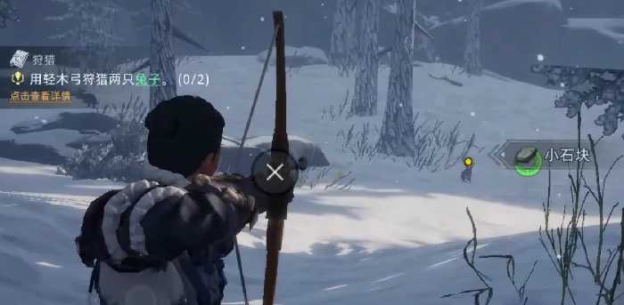 荒原曙光怎么回自己领地,荒原曙光返回领地方法详解