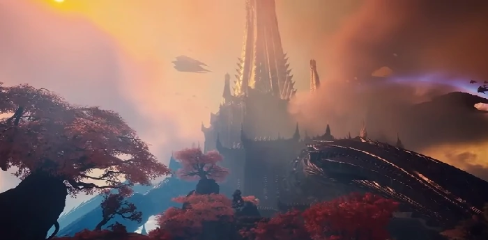 永恒之塔2：全新职业与PVP玩法解析,永恒之塔2：副本挑战与角色养成进阶指南