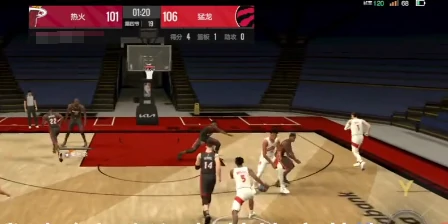 美职篮绝对巨星欧尼尔玩法揭秘,美职篮绝对巨星欧尼尔操作技巧与实战策略指南