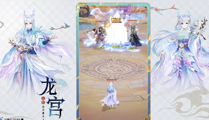 代号西行首测时间曝光,代号西行首测详情大揭秘