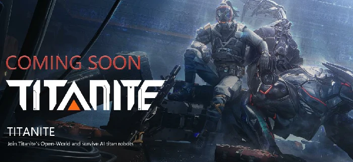 机械启元英文名叫什么机械启元手游英文名是什么