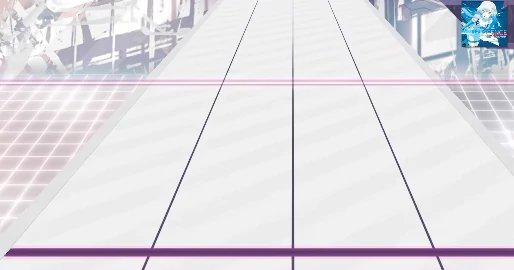 Arcaea爱丽丝坦尼尔技能解析,Arcaea爱丽丝坦尼尔实战表现与使用技巧