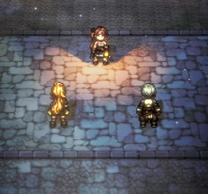 风之痕迹是哪个公司开发的,风之痕迹游戏制作团队及背景介绍