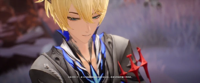 二重螺旋女角色阵容揭秘,二重螺旋是否为射击类游戏解析