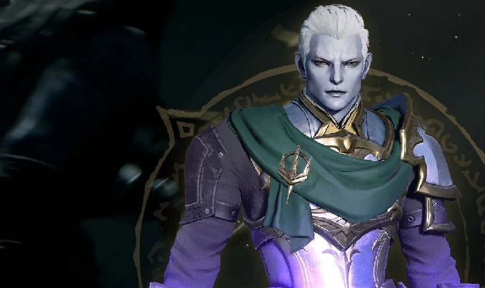 天堂2盟约是正版吗,天堂2盟约玩法详细介绍