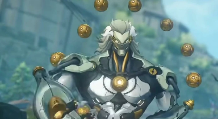 绝区零2.4版本爆料,绝区零2.4版本更新内容与活动规划抢先看,绝区零