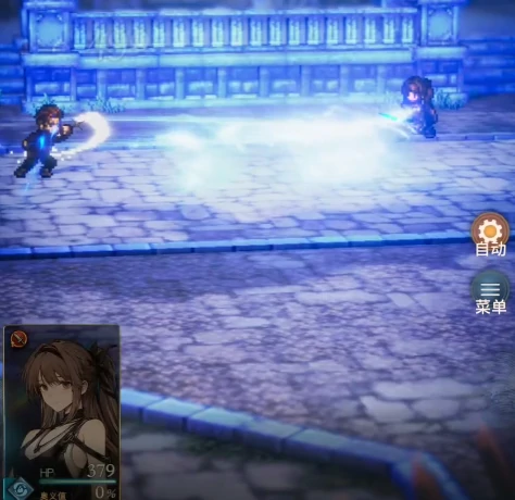 风之痕迹是哪个公司开发的,风之痕迹游戏制作团队及背景介绍