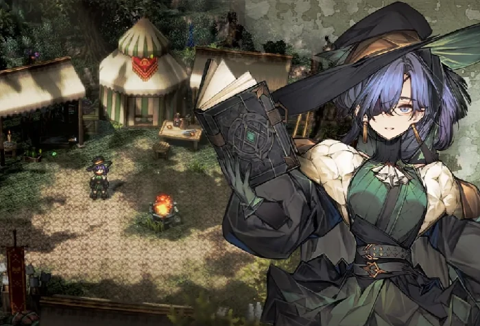 风之痕迹能搬砖吗,风之痕迹搬砖玩法全解析