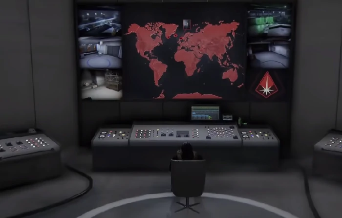 特种部队集结支援兵有哪些,特种部队集结支援兵推荐