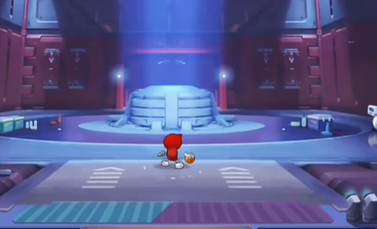 灌篮军团100连抽怎么玩,灌篮军团抽卡活动全攻略