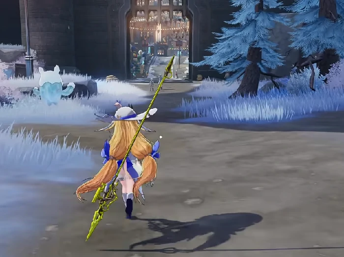 二重螺旋小小研究员任务全攻略,二重螺旋小小研究员玩法详解