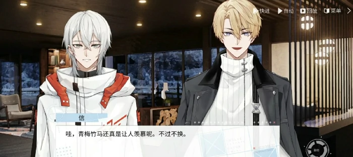 时间对称性破缺是什么游戏,玩法解析与是否需要付费全面揭秘