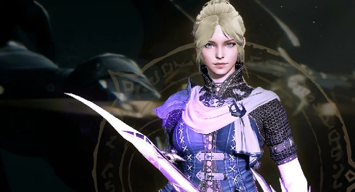 天堂2盟约手游上线时间曝光,天堂2盟约预计开服时间全面解析