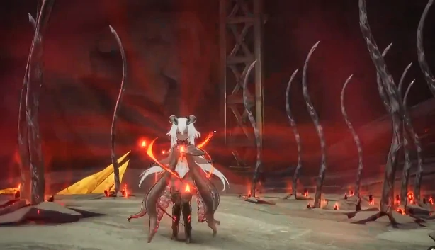 二重螺旋配队推荐,二重螺旋最佳阵容搭配攻略