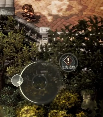 风之痕迹怎么操作,风之痕迹战斗技巧与玩法详解