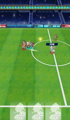 萌神契约新手必看攻略萌神契约快速提升总身价方法详解